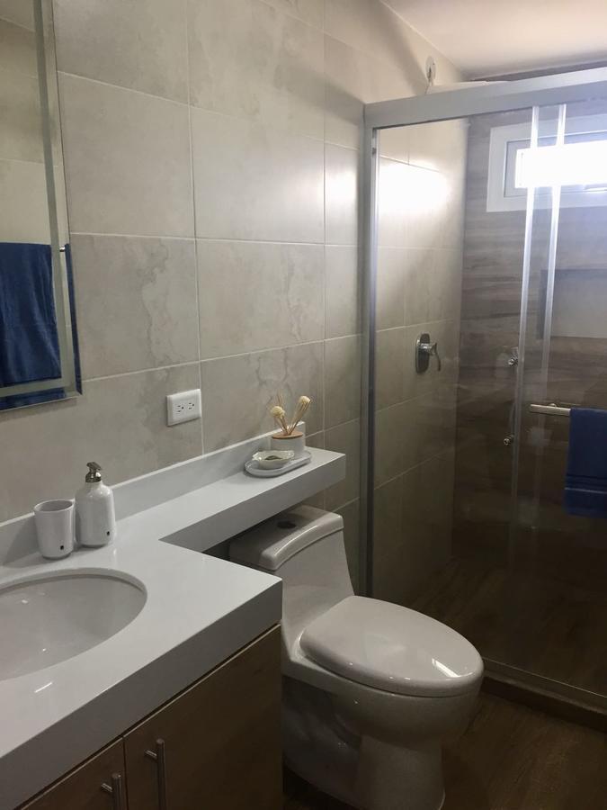 Pp Suite Guayaquil Exterior foto